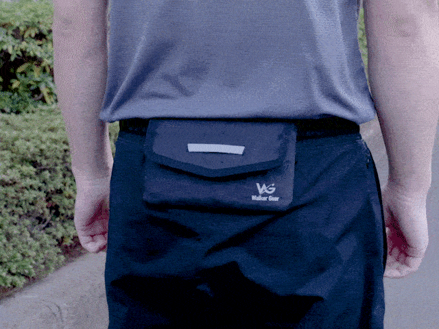 強力マグネット